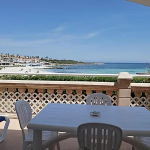 Punta Prima Apartments Appartamento